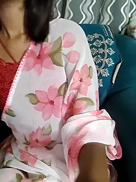 Ammu Kutty143 online show from 05-08-26, 04:22