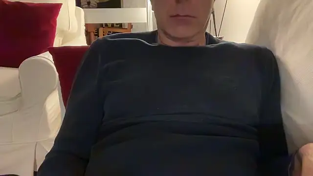 SimonZydar online show from 11-23-25, 09:25