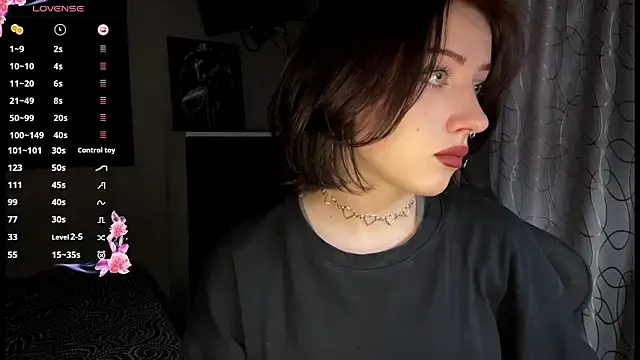 Meowluly online show from 03-17-26, 10:57