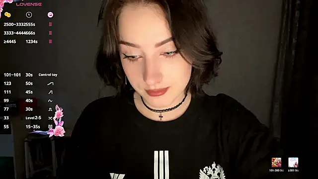 Meowluly online show from 02-17-26, 07:27