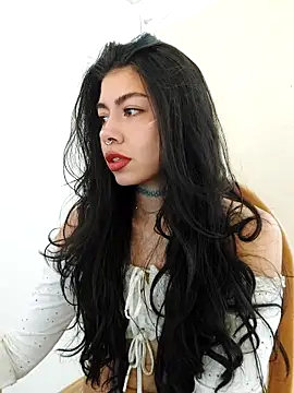 ArgentinaShani online show from 01-05-26, 06:00