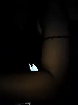 ArgentinaShani online show from 01-08-26, 08:26