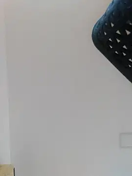 ArgentinaShani online show from 01-15-26, 08:34