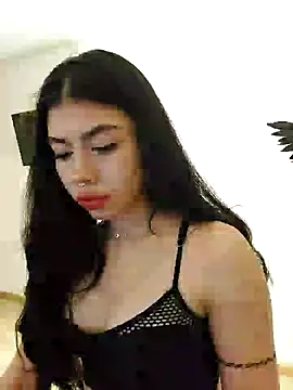 ArgentinaShani online show from 04-05-26, 10:38