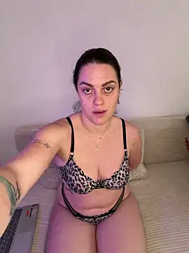 laraslittlesecrett online show from 03-14-26, 01:50