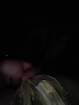 Huuhanhproaa online show from 03-13-26, 05:51