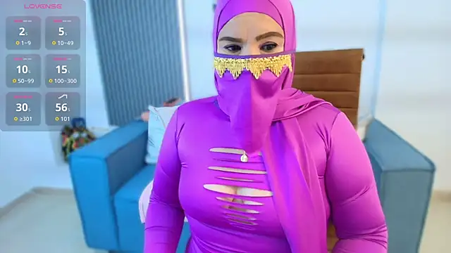 Snapshot of Sashaa_Elitee chatting on 11-25-25, 11:32 Sashaa Elitee online show from 11-25-25, 11:32