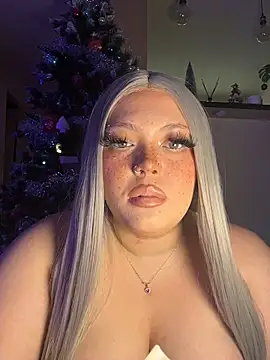 LaylaCupidd online show from 12-21-25, 05:58