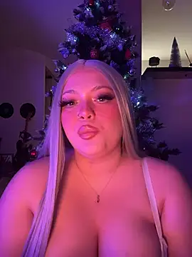 LaylaCupidd online show from 12-21-25, 01:08