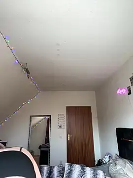 Fiebie licios online show from 02-18-26, 09:39