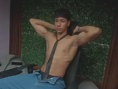 damon sw online show from 12-04-25, 07:02