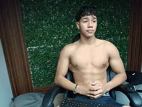 damon sw online show from 12-15-25, 05:52