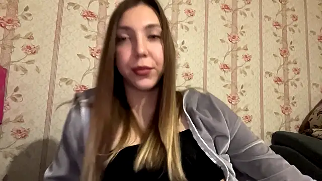 Katebarbie online show from 11-27-25, 04:29