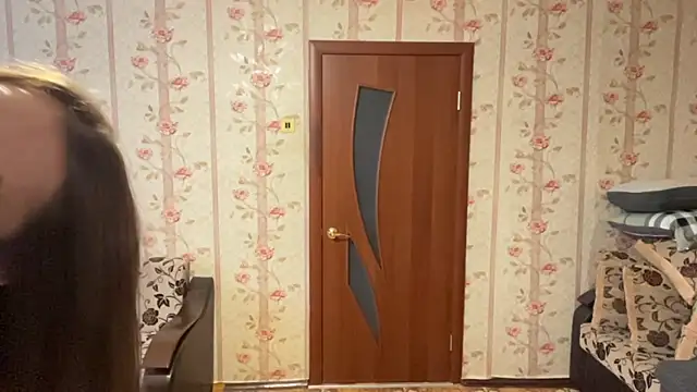 Katebarbie online show from 01-15-26, 01:14