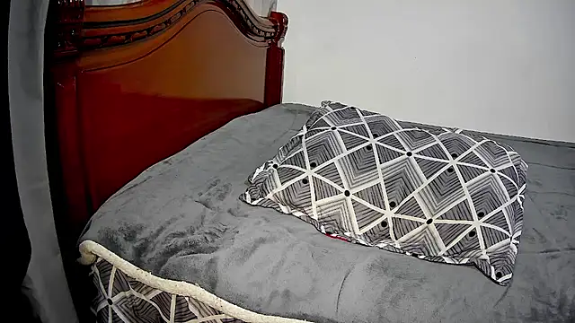 HouseOfHeat online show from 02-24-26, 04:46