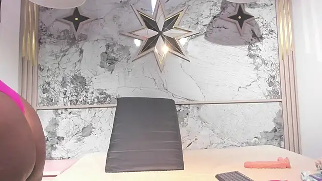 ZoeCollin online show from 01-18-26, 12:30