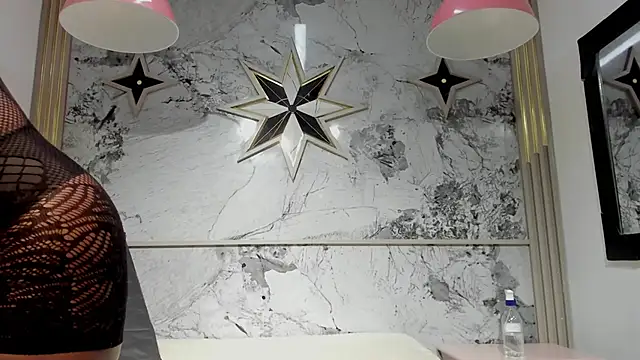 ZoeCollin online show from 03-11-26, 07:41