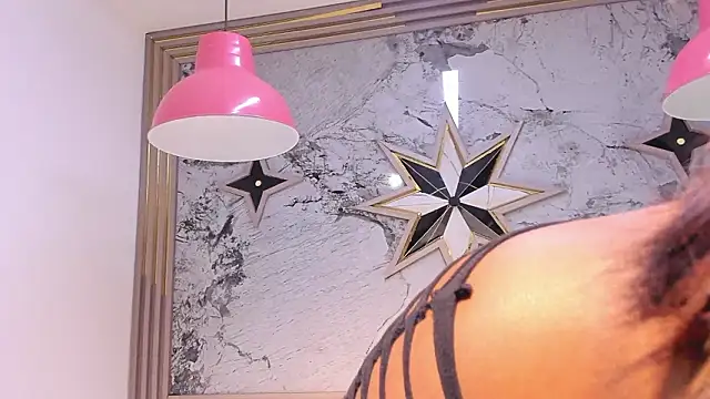 ZoeCollin online show from 01-31-26, 07:12