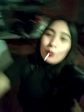 Bizcochitoc4 online show from 12-01-25, 01:28