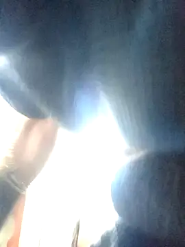 Bizcochitoc4 online show from 11-27-25, 11:16