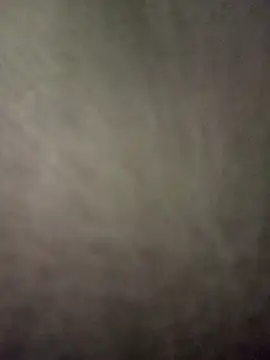 Bizcochitoc4 online show from 12-13-25, 10:16