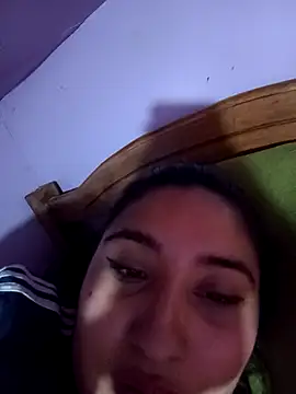 Bizcochitoc4 online show from 11-29-25, 12:55