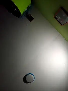 Bizcochitoc4 online show from 11-26-25, 12:49