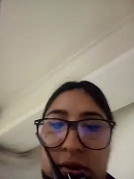 Bizcochitoc4 online show from 12-05-25, 12:26