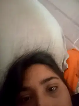 Bizcochitoc4 online show from 12-01-25, 08:42