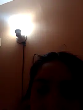 Bizcochitoc4 online show from 02-12-26, 12:49