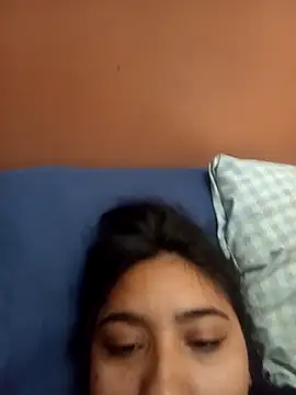 Bizcochitoc4 online show from 03-07-26, 09:59