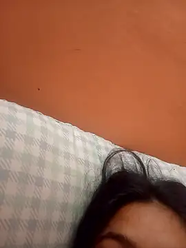 Bizcochitoc4 online show from 02-20-26, 01:13