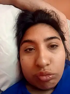 Bizcochitoc4 online show from 02-07-26, 01:19