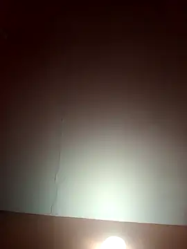 Bizcochitoc4 online show from 02-09-26, 11:41