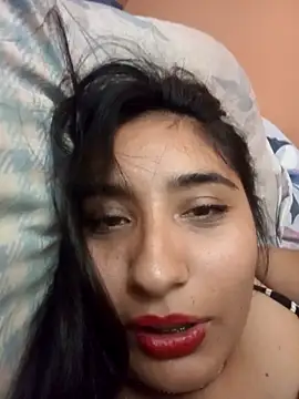 Bizcochitoc4 online show from 02-27-26, 02:01