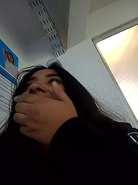 Bizcochitoc4 online show from 01-15-26, 03:15