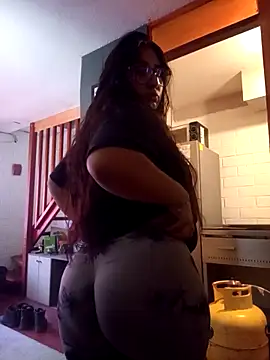 Bizcochitoc4 online show from 01-13-26, 05:39