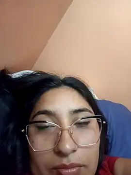 Bizcochitoc4 online show from 02-08-26, 03:15