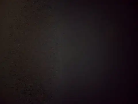 Bizcochitoc4 online show from 01-06-26, 10:14