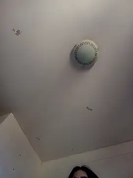 Bizcochitoc4 online show from 03-18-26, 12:51