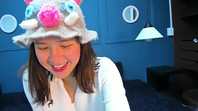 Skyy bloom online show from 02-19-26, 11:40