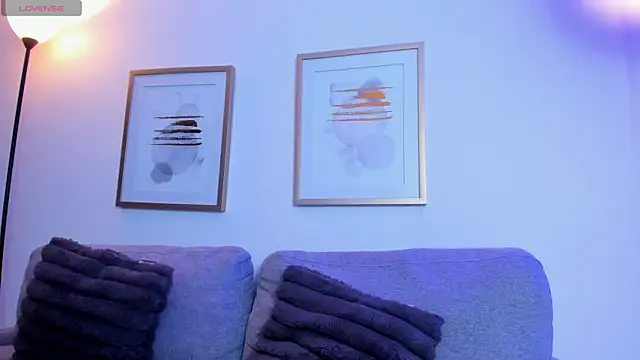 Skyy bloom online show from 03-19-26, 12:38