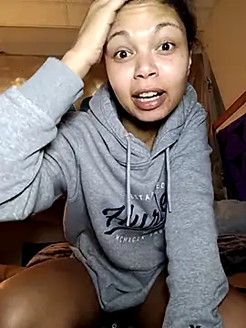 PassionateAboutSex online show from 02-08-26, 08:39