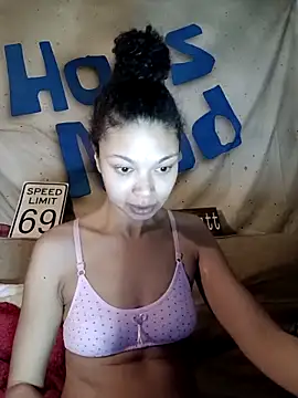 PassionateAboutSex online show from 02-28-26, 04:39