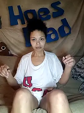 PassionateAboutSex online show from 02-20-26, 05:59