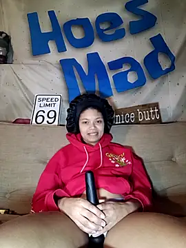 PassionateAboutSex online show from 02-24-26, 07:48