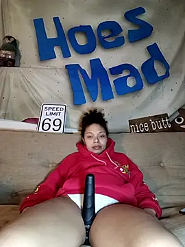 PassionateAboutSex online show from 02-13-26, 12:32