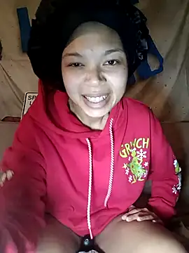 PassionateAboutSex online show from 02-25-26, 10:04