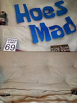 PassionateAboutSex online show from 02-10-26, 01:04