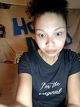 PassionateAboutSex online show from 02-19-26, 09:23